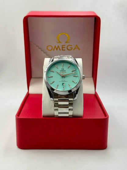 Omega men 
55 dhs🪙🌨️

Zain08
♥️♥️♥️