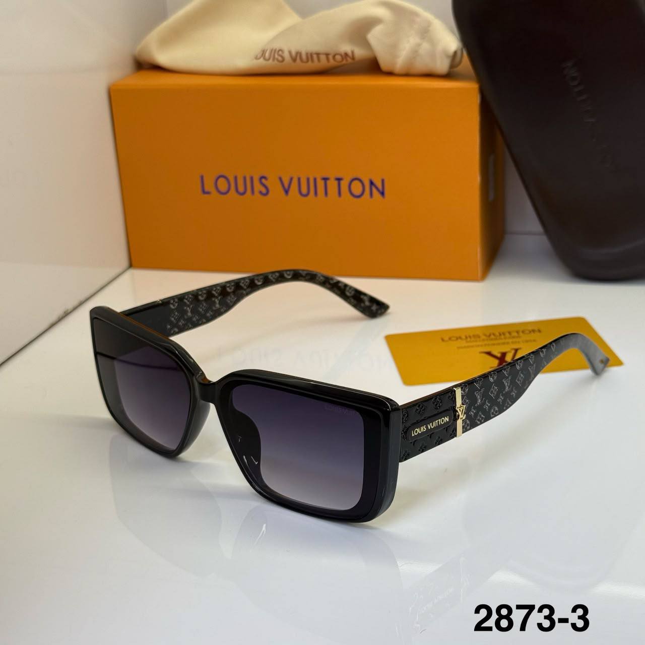 SUNGLASSES 🕶️
GOOD QUALITY 
50 dhs🇦🇪🇦🇪

Zain40
♥️♥️♥️