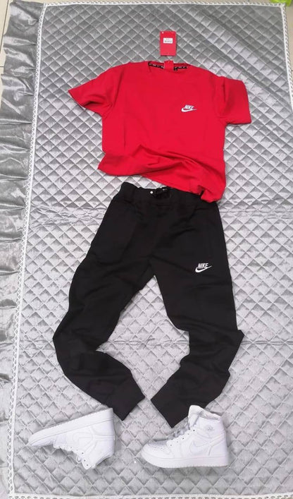 Sport Set
6 to 14 years size
75 dhs🪙🌨️

Zain27
♥️♥️♥️