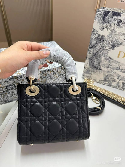0568585901Dior Master🌺🌺🌺
For Price 👇 WhatsApp✅
0568585901 
0507557372
0552275751 Owner Zain 👌

Zain111
♥️♥️♥️