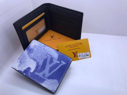 Wallets
55 dhs🇦🇪🇦🇪

Zain182
♥️♥️♥️