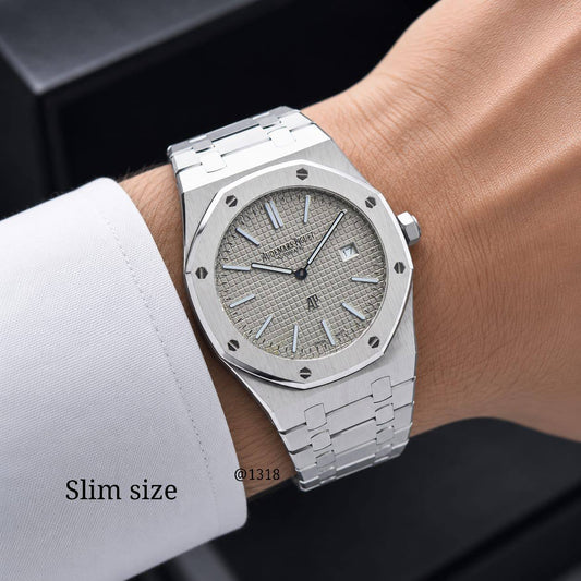 AP MEN SLIM BATTERY
280 dhs🇦🇪🇦🇪

Zain304
♥️♥️♥️