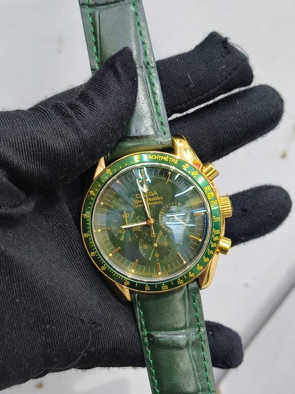 Omega for man
260 dhs✅

Zain25
♥️♥️♥️