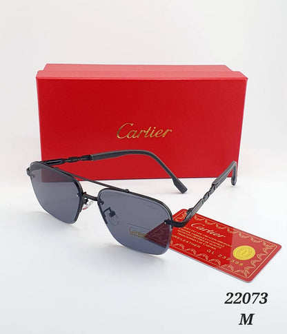 Sunglasses 

65 DHS🇦🇪🇦🇪

good quality

Zain182
♥️♥️♥️