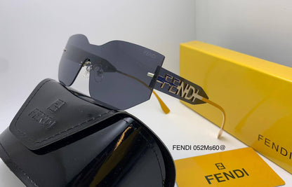 Sunglasses
Prada - Fendi
70 dhs🪙💕

Zain126
♥️♥️♥️