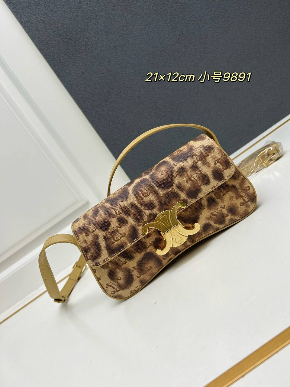 Master Bags ++++
For Price 👇 WTSP Text Zain 0568585901

Zain111
♥️♥️♥️