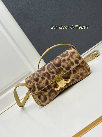 Master Bags ++++
For Price 👇 WTSP Text Zain 0568585901

Zain111
♥️♥️♥️