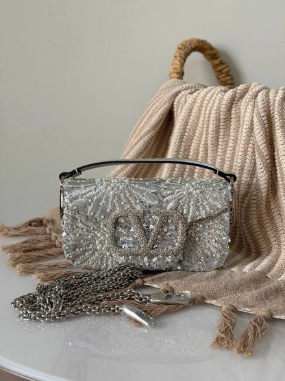 Valentino
Super Master✅✅✅
For Price 👇 WhatsApp✅
0568585901 
0507557372
0552275751 Owner Zain 👌

Zain315
♥️♥️♥️