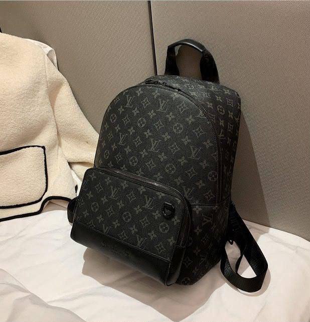 Lv
90 dhs🇦🇪🇦🇪

Zain219
♥️♥️♥️