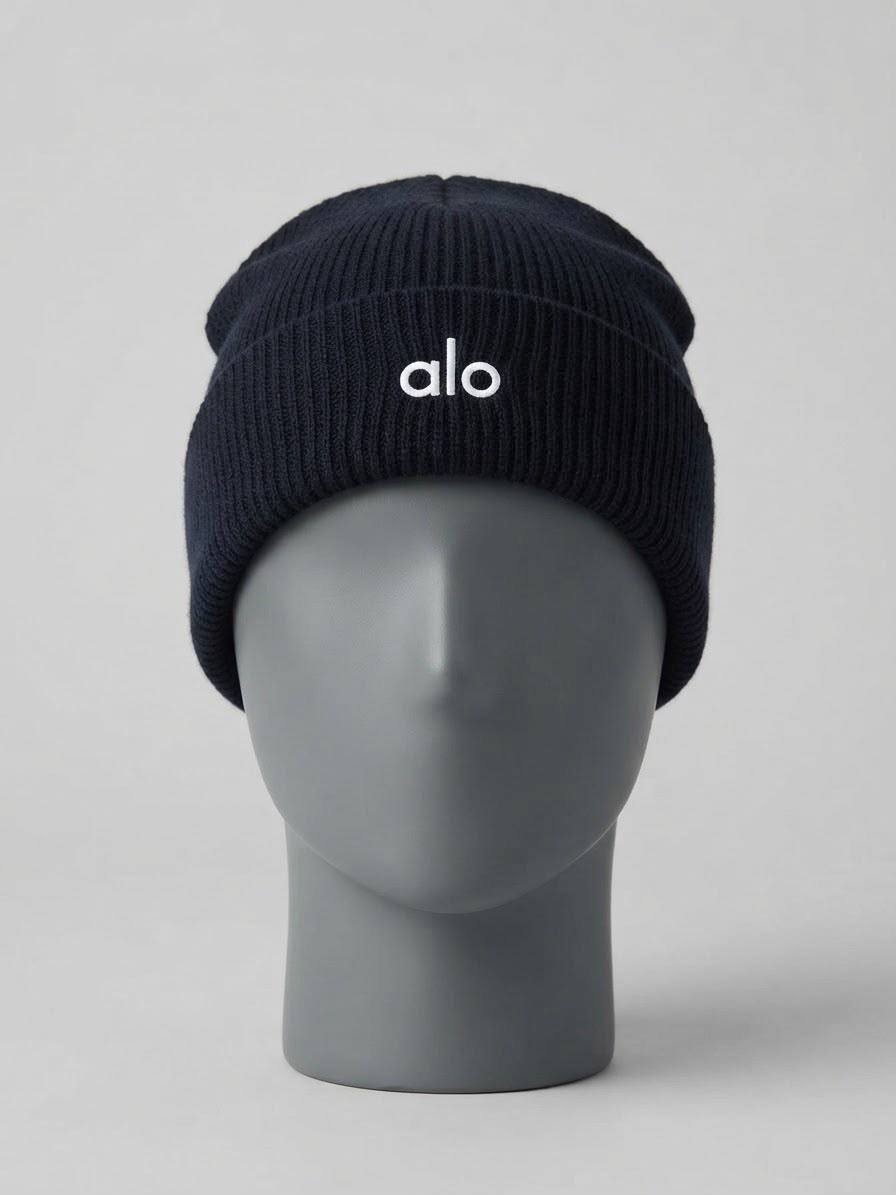Alo caps

35 dhs🇦🇪🇦🇪

Zain182
♥️♥️♥️