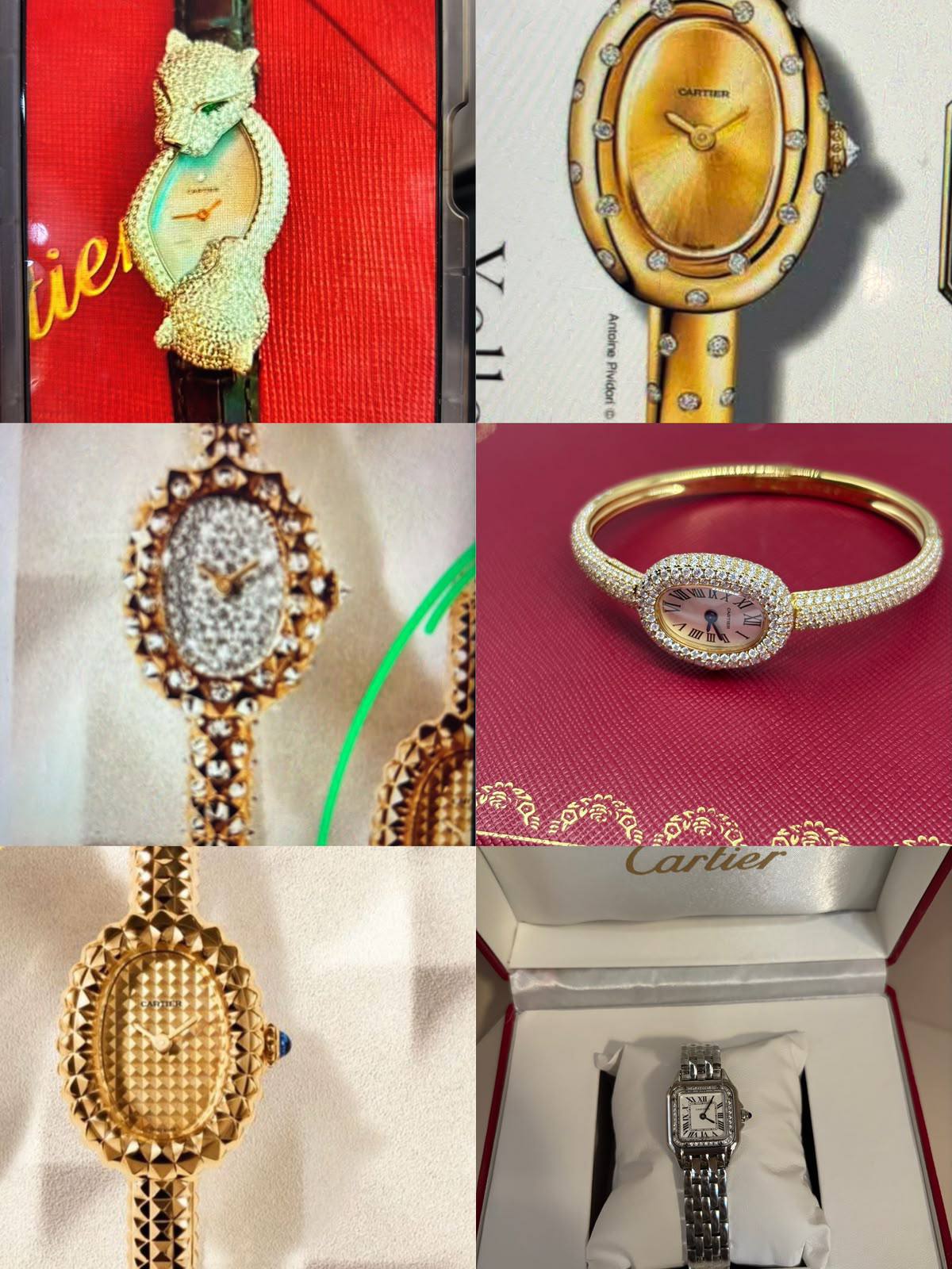 Cartier

Super master

For price ask WhatsApp 
0507557372

Zain108
♥️♥️♥️