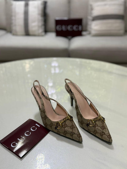 GUCCI
Master quality 
Size: 36 to 41
450 dhs🖤

Zain318
♥️♥️♥️