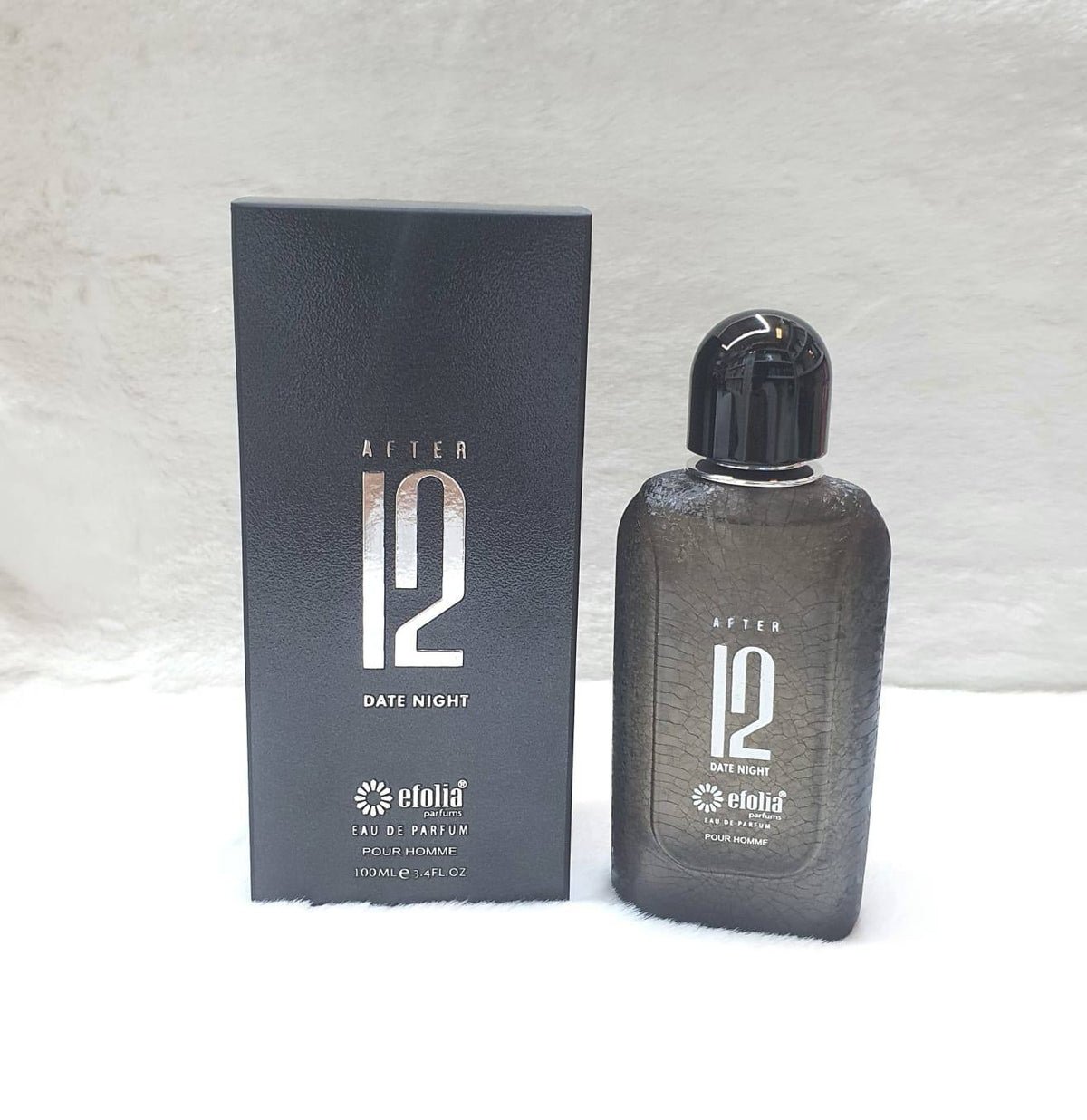 Mixed perfumes

Original made inUAE

EACH ONE
60 dhs🇦🇪🇦🇪

Zain64
♥️♥️♥️