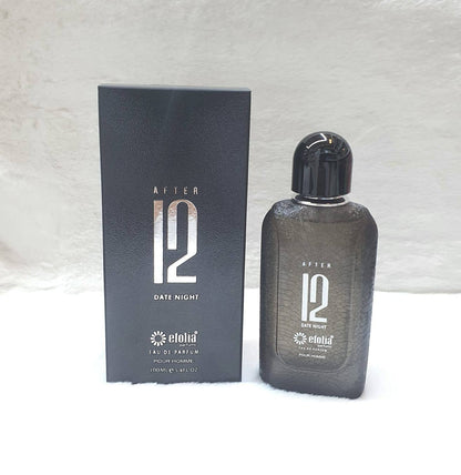 Mixed perfumes

Original made inUAE

EACH ONE
60 dhs🇦🇪🇦🇪

Zain64
♥️♥️♥️