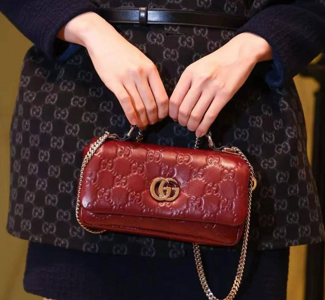 Gucci
Master
For Price 👇 WhatsApp✅
0568585901 
0507557372
0552275751 Owner Zain 👌

Zain111
♥️♥️♥️