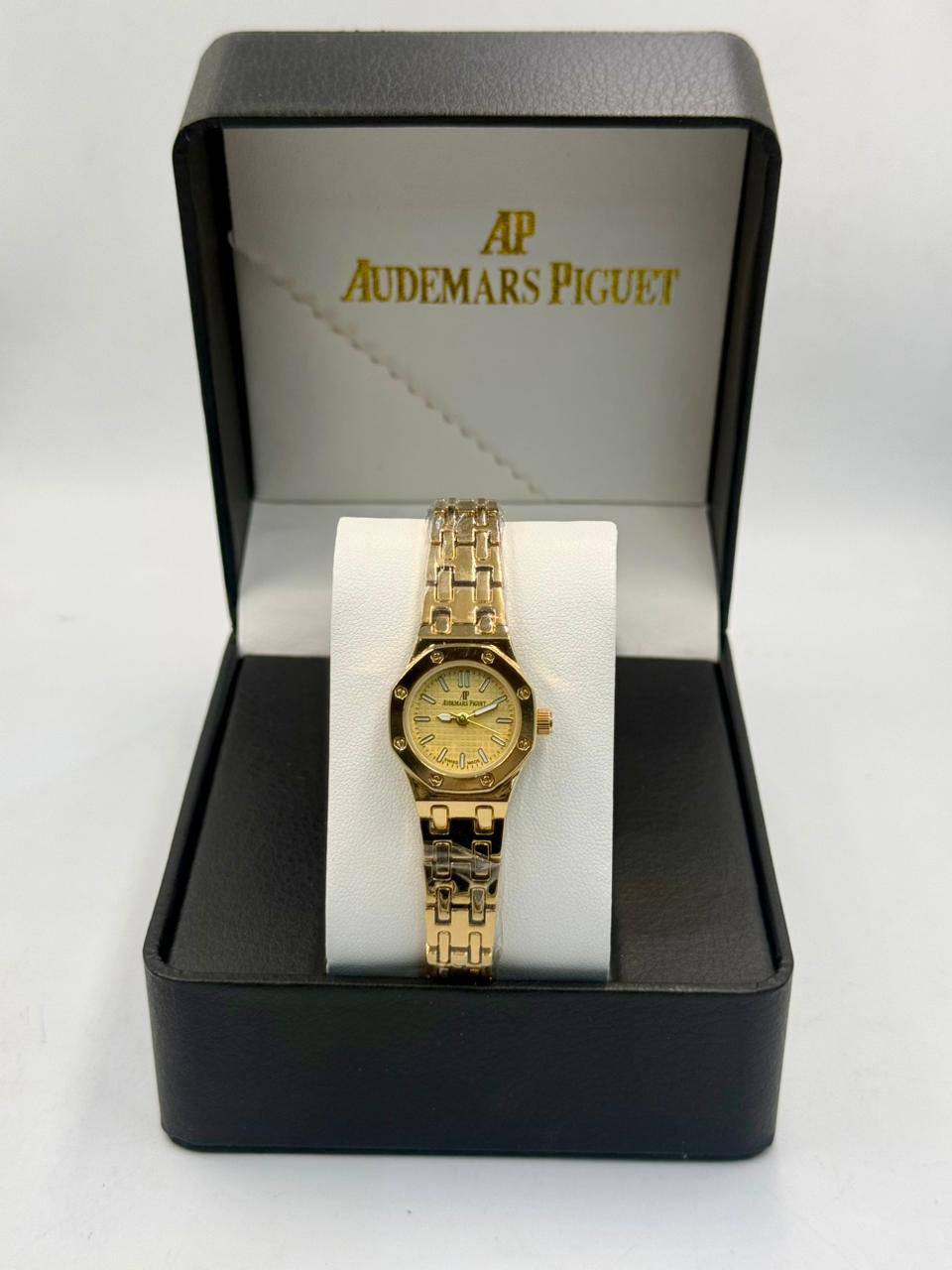 Ap ladies 
offer price 
40 dhs💓

Zain08
♥️♥️♥️