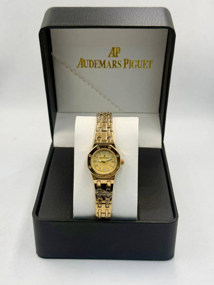 Ap ladies 
offer price 
40 dhs💓

Zain08
♥️♥️♥️