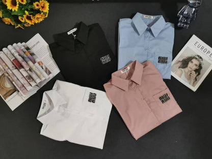 85 AED
M-L-XL -XXL 

Zain140