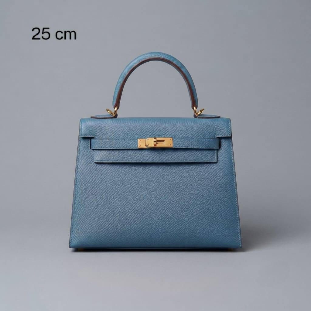 HERMES ᴋᴇʟʟʏ
ʜᴀʀᴅ ᴛᴏɢᴏ ʟᴇᴀᴛʜᴇʀ 
ɢᴏʟᴅ ʜᴀʀᴅᴡᴀʀᴇ
sɪʟᴠᴇʀ ʜᴀʀᴅᴡᴀʀᴇ
ᴡɪᴛʜ ʟᴏɴɢ ʙᴇʟᴛ sᴛʀᴀᴘ
sɪᴢᴇ : 25 cm
ᴡɪᴛʜᴏᴜᴛ BOX

100 dhs✅

Zain31
♥️♥️♥️