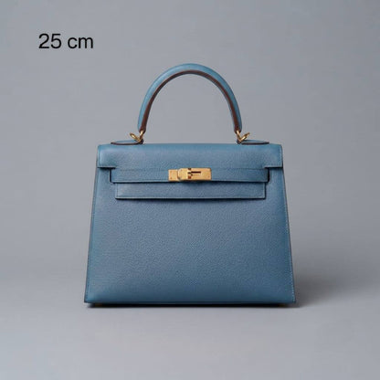 HERMES ᴋᴇʟʟʏ
ʜᴀʀᴅ ᴛᴏɢᴏ ʟᴇᴀᴛʜᴇʀ 
ɢᴏʟᴅ ʜᴀʀᴅᴡᴀʀᴇ
sɪʟᴠᴇʀ ʜᴀʀᴅᴡᴀʀᴇ
ᴡɪᴛʜ ʟᴏɴɢ ʙᴇʟᴛ sᴛʀᴀᴘ
sɪᴢᴇ : 25 cm
ᴡɪᴛʜᴏᴜᴛ BOX

100 dhs✅

Zain31
♥️♥️♥️