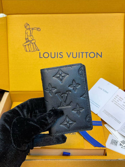 LV
💜*Super Master*💜
310 dhs✅

Zain275
♥️♥️♥️