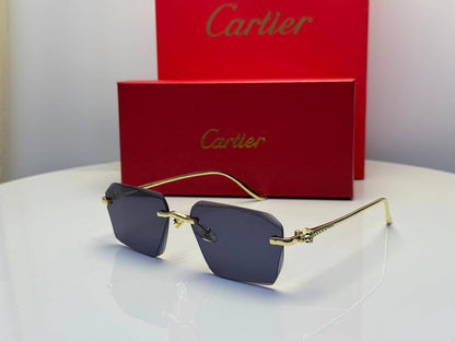 Cartier
65 dhs🇦🇪🇦🇪

Zain182
♥️♥️♥️