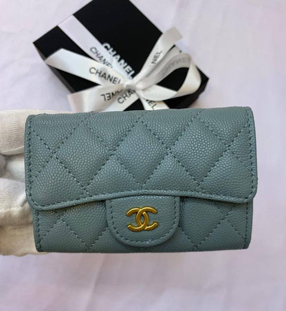 Chanel
Wallets
Master 
125 dhs✅

Zain126
♥️♥️♥️