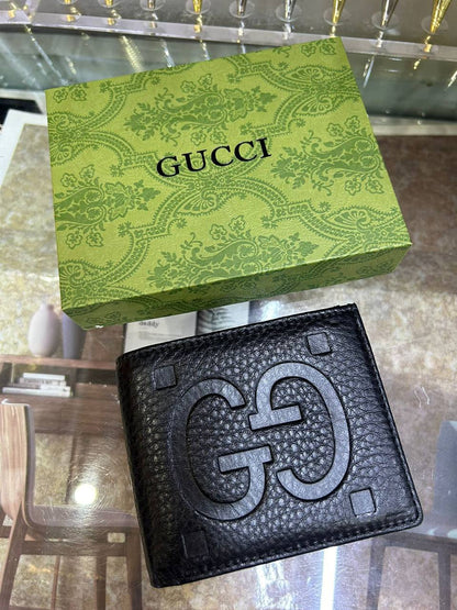 Leather Wallets
65 dhs✅

Zain190
♥️♥️♥️