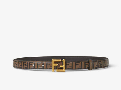 Fendi
2 cm

280 dhs🇦🇪🇦🇪🇦🇪

Zain164
♥️♥️♥️