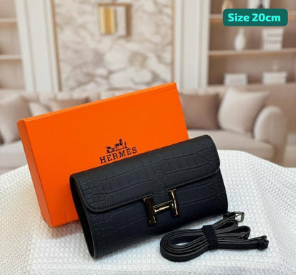 Hermes
Best quality
With box’s
🎁🎁🎁

85 dhs🪙🌨️
size 20cm

Zain158
♥️♥️♥️