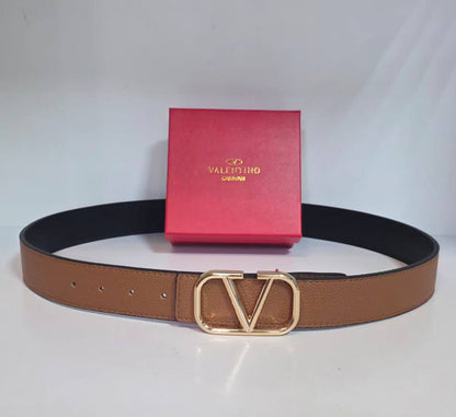 Mens belts 
with box
35 dhs💛

Zain232
♥️♥️♥️