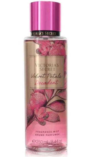 Victoria Secret
12 Pcs Mix 
100 dhs🪙🖤

Zain87
🌸🌸🌸