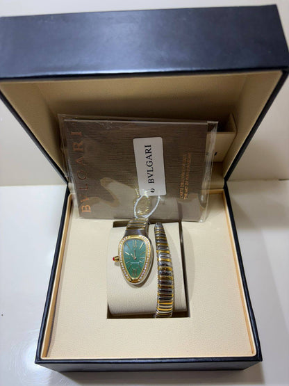 Bvlagri - Hermes
Master Quality
For Price 👇 WhatsApp✅
0568585901 
0507557372
0552275751 Owner Zain 👌

Zain108
♥️♥️♥️