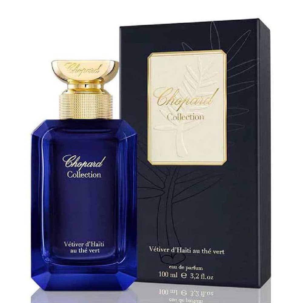 CHOPARD 
55 dhs🇦🇪🇦🇪

Zain01
♥️♥️♥️