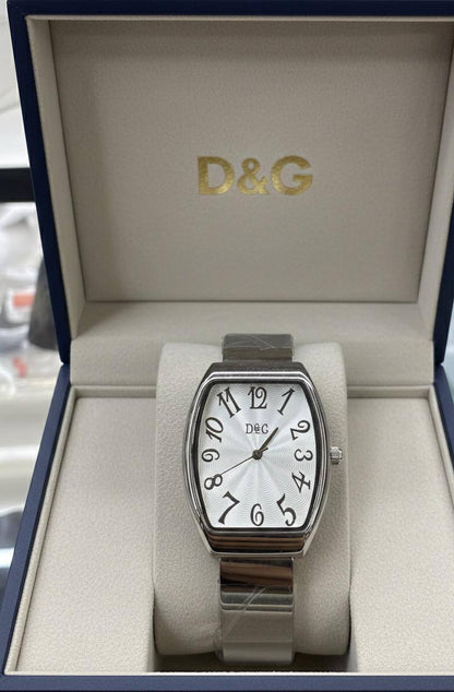 D&G  🆕 LADIES 
GOOD QUALITY 💯
60 dhs🪙💚

Zain133
♥️♥️♥️