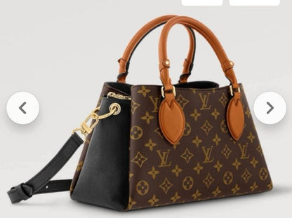 LV
110 dhs✅
37Cm

Zain26
♥️♥️♥️