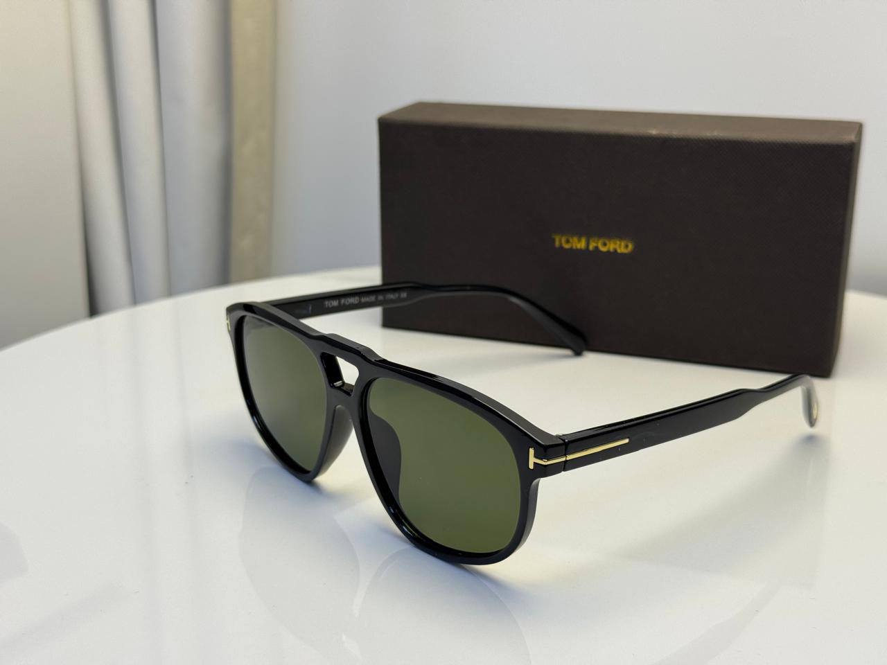 Sunglasses
65 dhs✅

Zain182
♥️♥️♥️