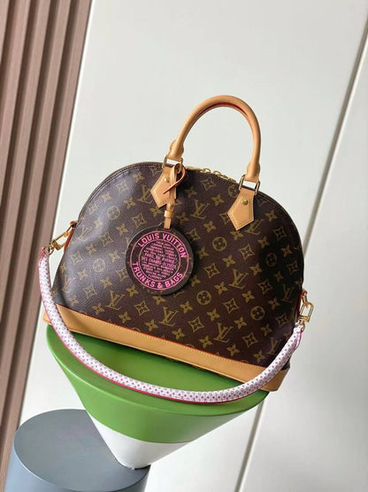 Lv

Super Master Bags
For Price 👇 WhatsApp✅
0568585901 
0507557372
0552275751 Owner Zain 👌

Zain307
♥️♥️♥️