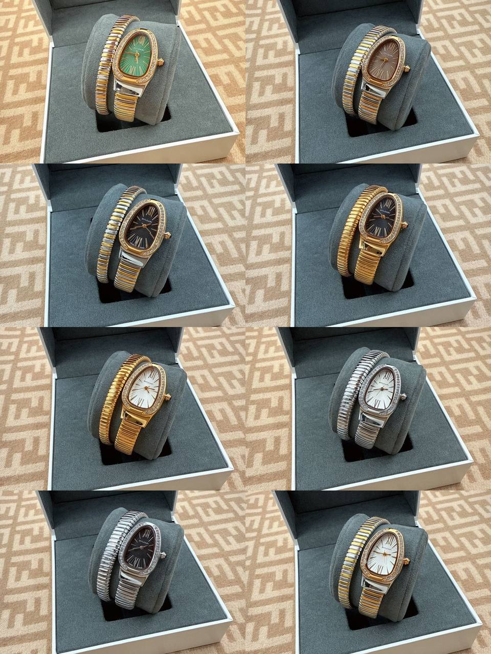Update Stock
75 dhs👑

Zain45
♥️♥️♥️