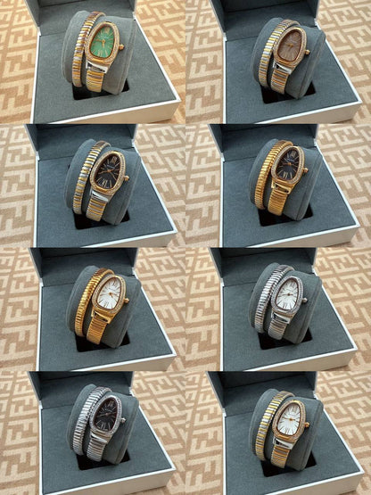 Update Stock
75 dhs👑

Zain45
♥️♥️♥️