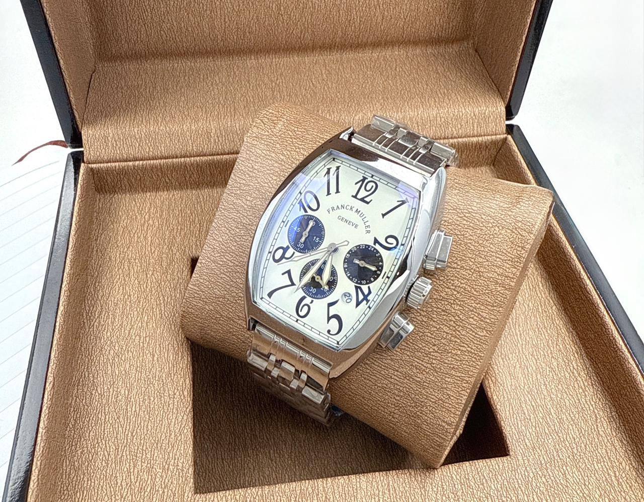 New Stock
60 dhs🗽

Zain45
♥️♥️♥️