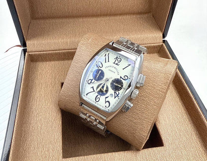 New Stock
60 dhs🗽

Zain45
♥️♥️♥️