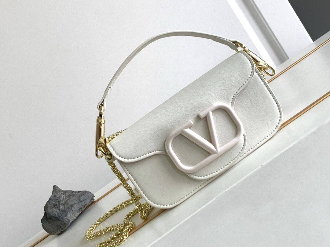 Valentino Master
For Price 👇 WTSP Text Zain 0568585901
0507557372
0544061607

Zain192
♥️♥️♥️