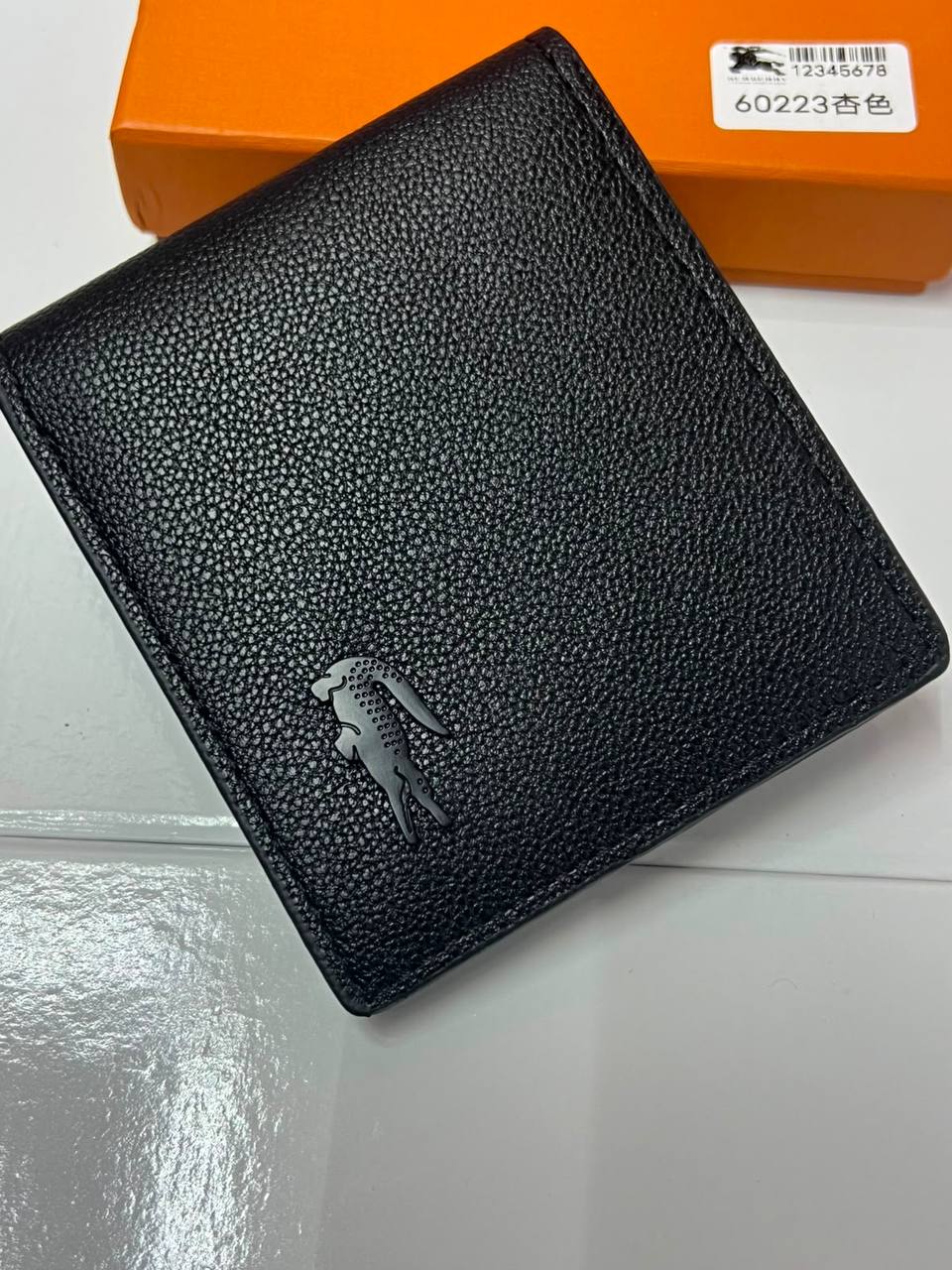 AVAILABLE 

MANS WALLAT 

WITH BOX 🎁 
45 dhs🇦🇪🇦🇪🇦🇪

Zain169
♥️♥️♥️