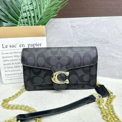 Coach
75 dhs💓

Zain232
♥️♥️♥️