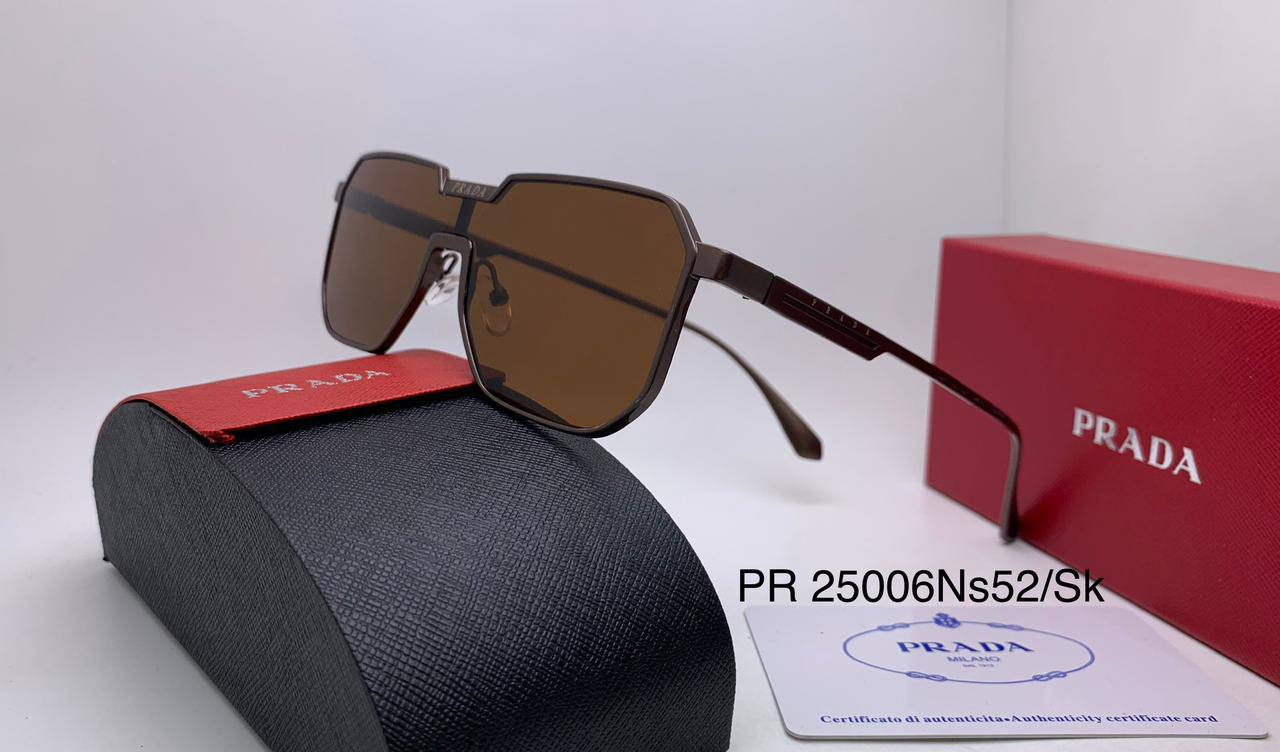 Prada
70 dhs🪙🌨️

Zain126
♥️♥️♥️