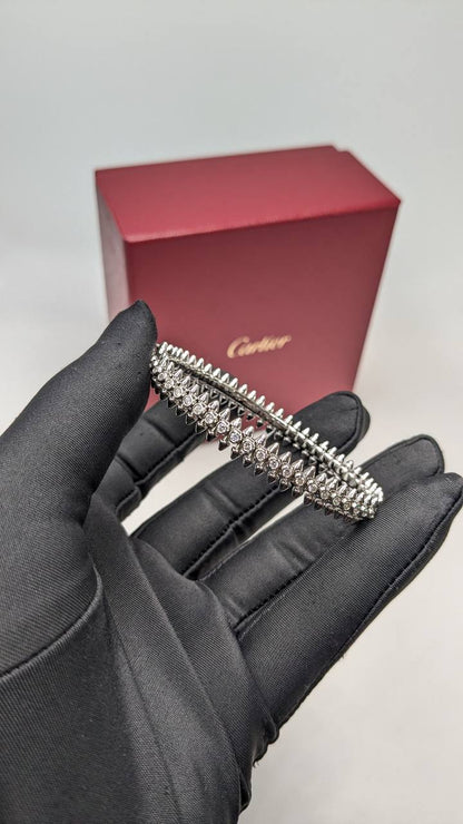 Cartier
*Master Quality* 
*Bracelet*
150 dhs🇦🇪🇦🇪 with Normal Box 🎁
180 dhs🇦🇪🇦🇪 with Good Box 🎁
220 dhs🇦🇪🇦🇪 with Master Box 🎁

Zain210
♥️♥️♥️
