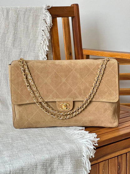Gucci
Chanel
Super Master XX
For Price 👇 WhatsApp✅
0568585901 
0507557372
0552275751 Owner Zain 👌

Zain317
♥️♥️♥️