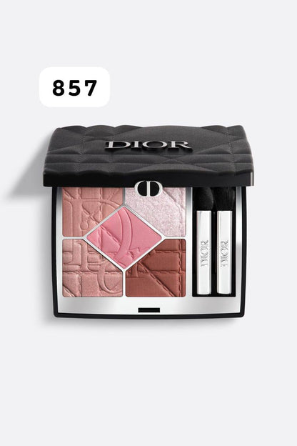 Dior

Burberry

55 dhs

Zain36
♥️♥️♥️