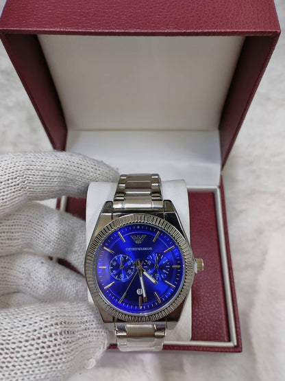 Armani Men
65 dhs🌺

Zain29
♥️♥️♥️